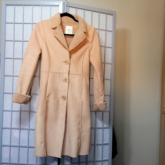 Old Navy Jackets & Coats Old Navy Coat Poshmark